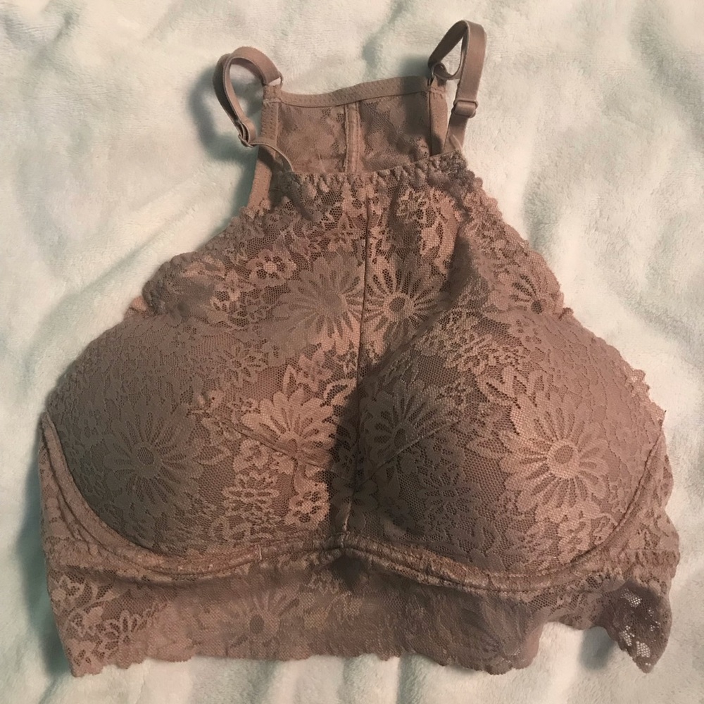 Victoria Secret PINK Bralette
